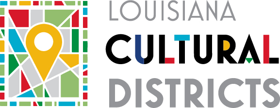 Cultural Districts Primary Logo JPG