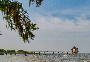 Fontainebleau State Park